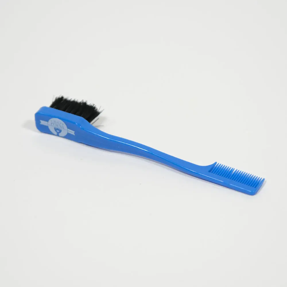 Brosse Baby Hair - CRAZY POUSS - Image 4