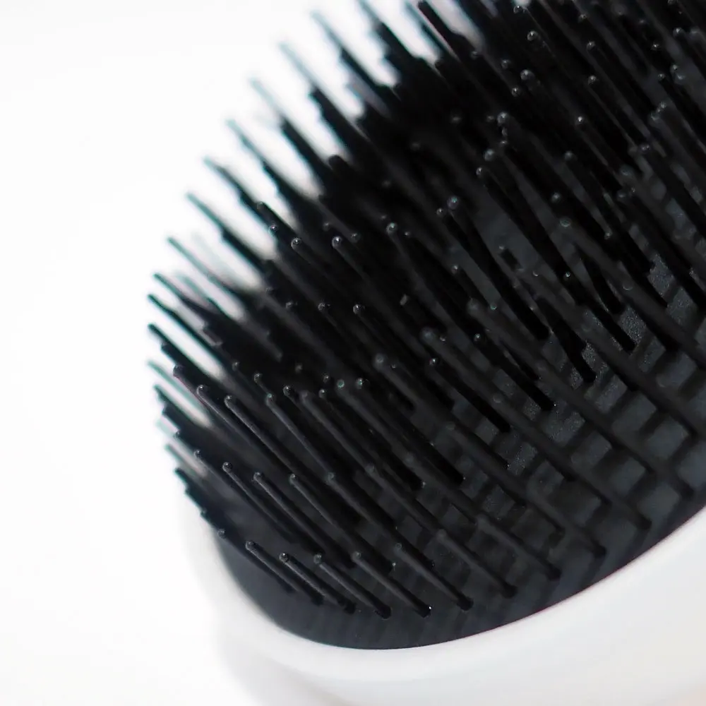 CRAZY POUSS – Brosse Soin - Image 2
