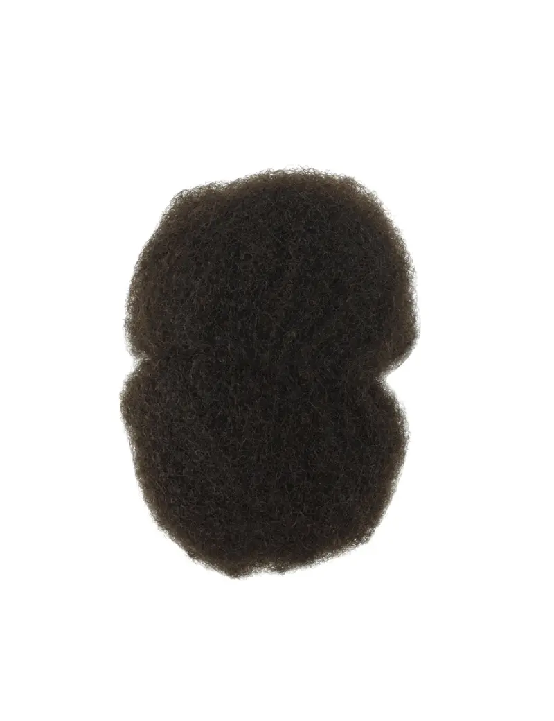 Cheveux Naturels Afro Kinky Pour Locks - Image 3