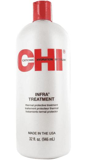 Après Shampoing Infra Treatment 946ml - CHI