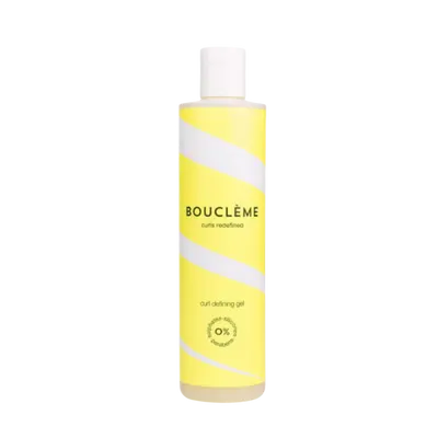 PRODUITS CAPILLAIRES