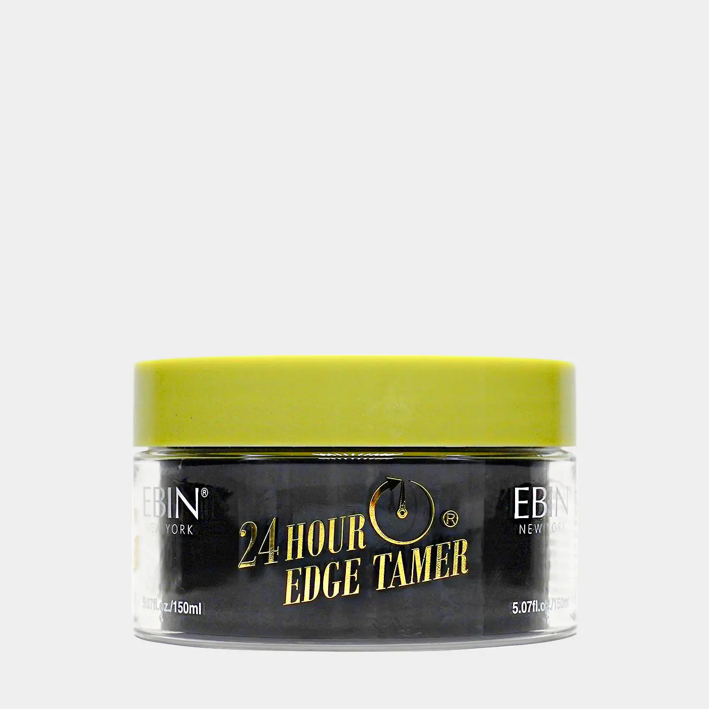 EBIN - Cire Coiffante Ultra Super Hold 80mL - Image 2
