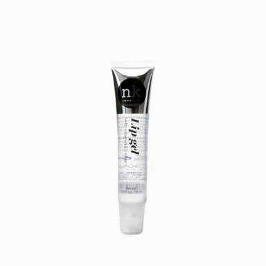 Gloss Hydratant CLEAR LIP GEL - NICKA K