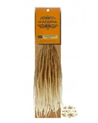 H'ADORA - New Locks 5000 Petit - T1B/118