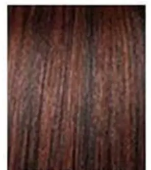 New Locks 5000 Couleur T2/33 - HADORA - Image 2