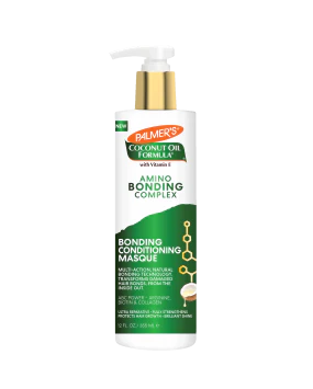Masque AMINO BONDING COMPLEX 355ml - PALMER'S