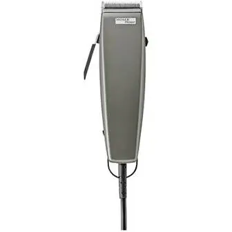 MOSER – Tondeuse de coupe Primat