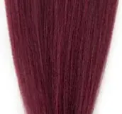 French Braid 16" Couleur 118 - PROBEL - Image 2