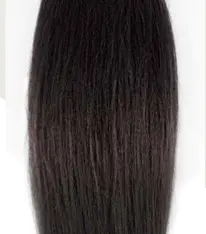French Braid 16" Couleur 4 - PROBEL - Image 2