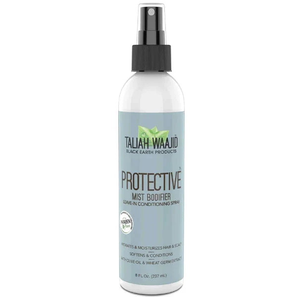 Spray Protective Mist Bodifier 237ml - TALIAH WAAJID