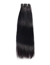 Cheveux Naturels