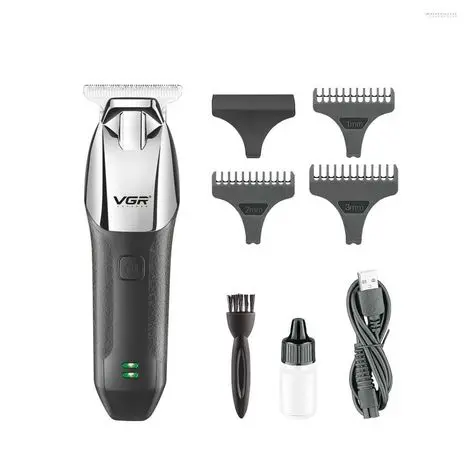Tondeuse professionel V-171 - VGR
