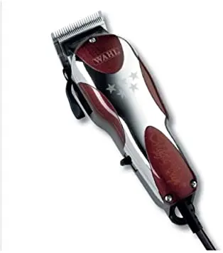Tondeuse de Coupe Magic Clip - WAHL