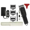 Tondeuse Cordless Senior (Sans fil) - WAHL - Image 2