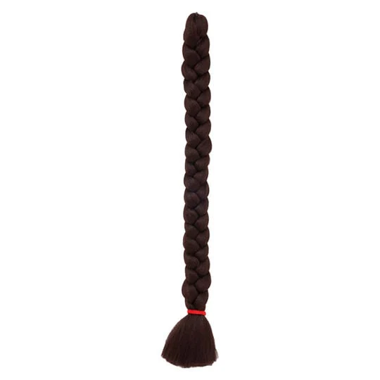XPRESSION BRAID Couleur 33 - Image 2