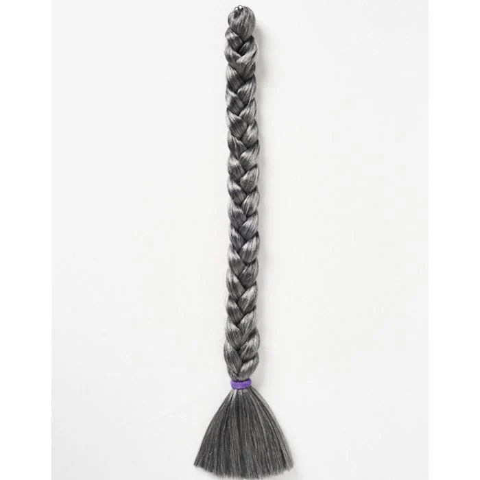 XPRESSION BRAID Couleur 44 - Image 2