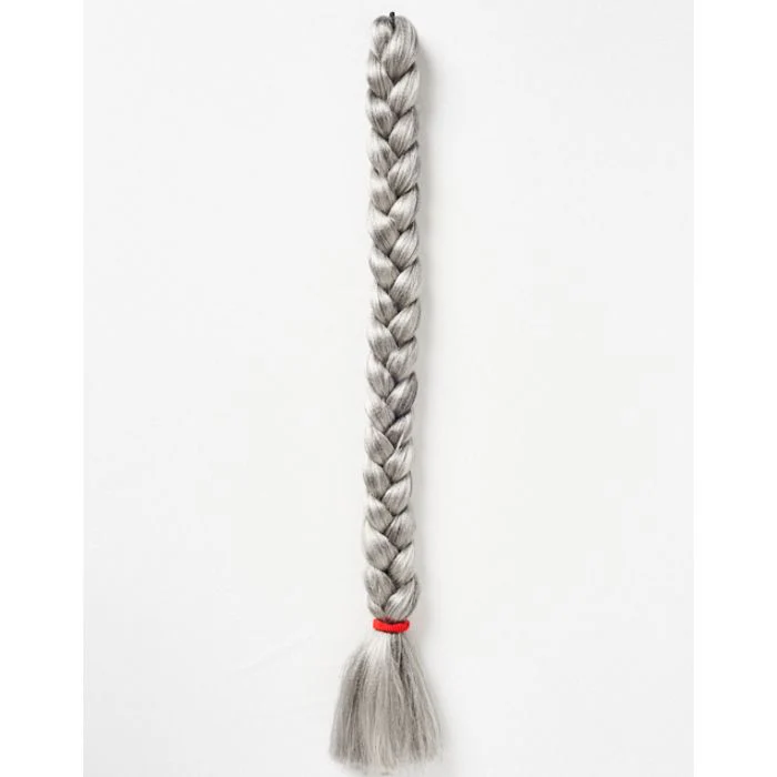XPRESSION BRAID Couleur M51 - Image 2