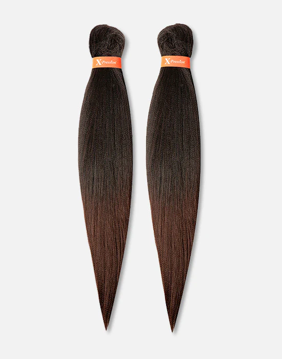 Pre Streched Couleur T1B/33