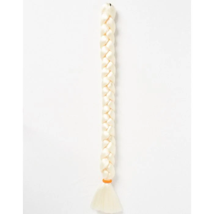 XPRESSION BRAID Couleur SB - Image 2